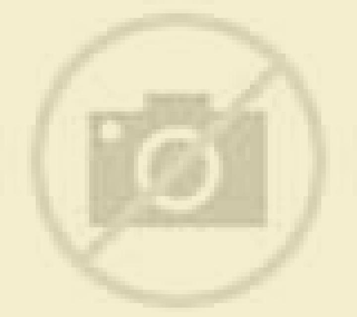 Carmen 3 Sanchidrian escort