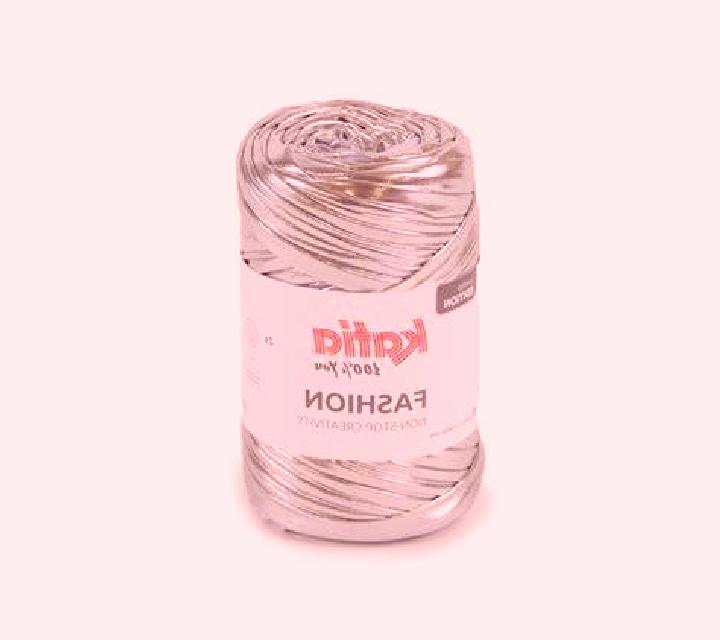 Carmen 3 Sancti Spiritus escort