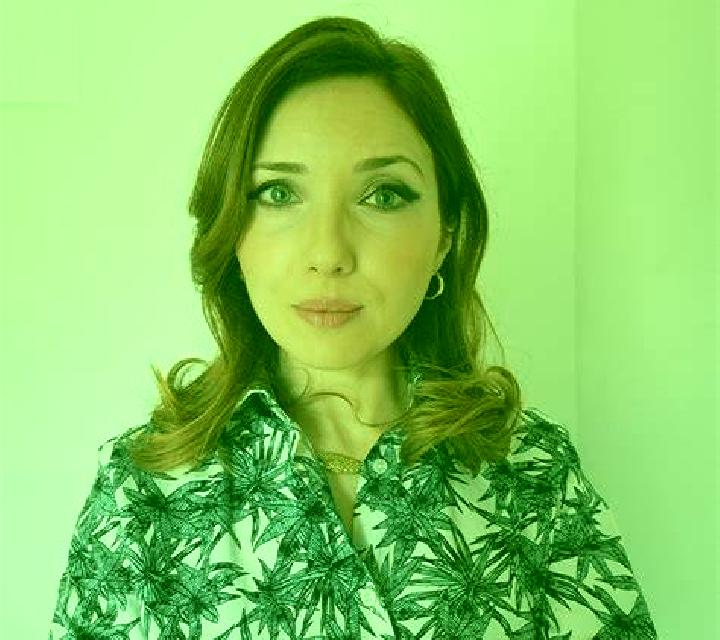 Carmen 3 Saucedilla escort