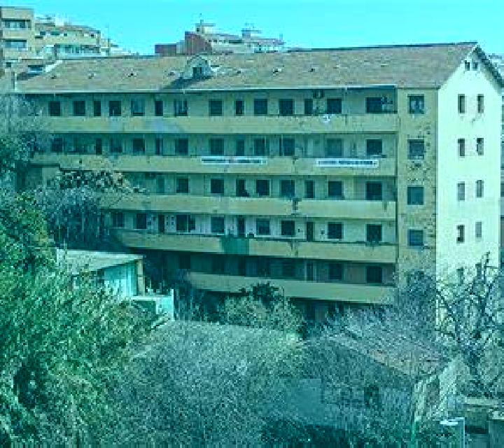 Carmen 3 Sedavi escort
