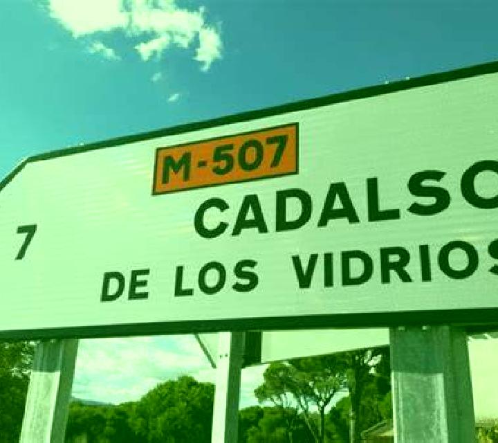 Carmen 3 Sorzano escort