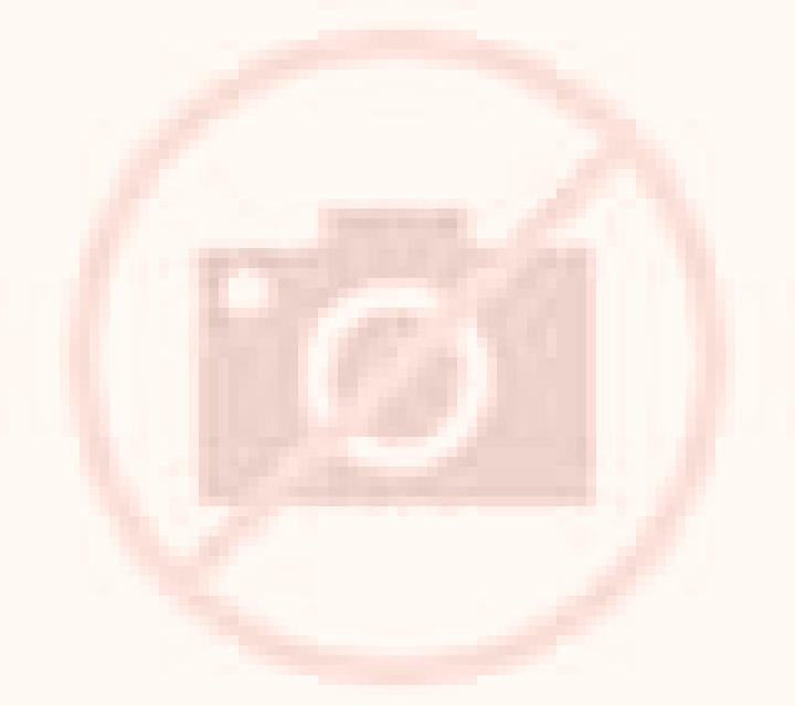 Carmen 3 Torrejon el Rubio escort
