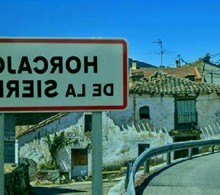 Carmen 3 Valcabado escort