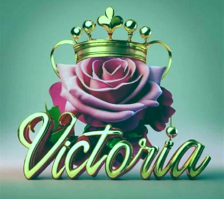 Carmen 3 Villada escort