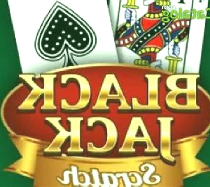 Carmen Calasparra escort