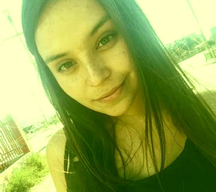 Carmen Cantalpino escort