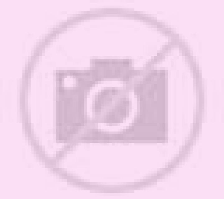 Carmen Cisneros escort