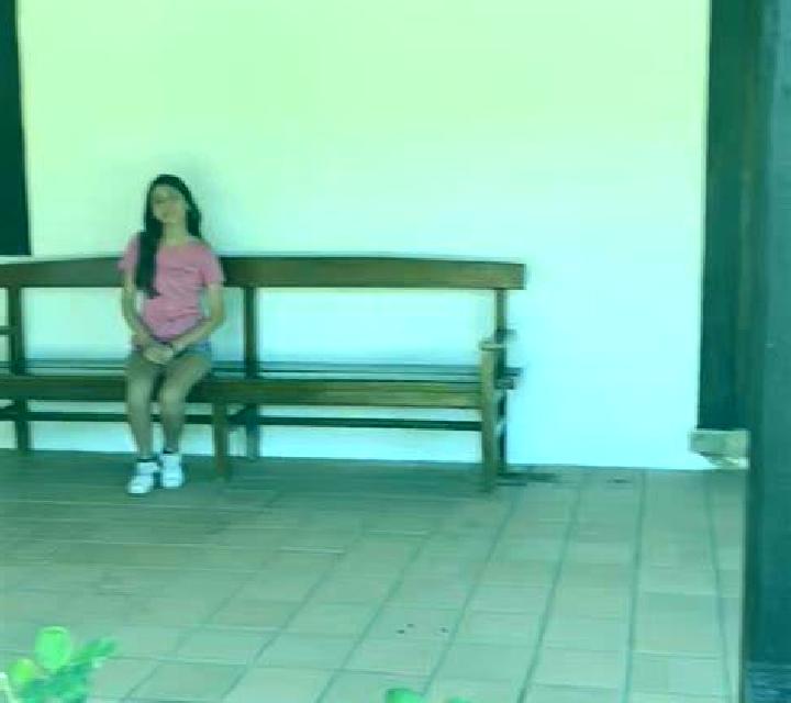 Carmen Fonelas escort