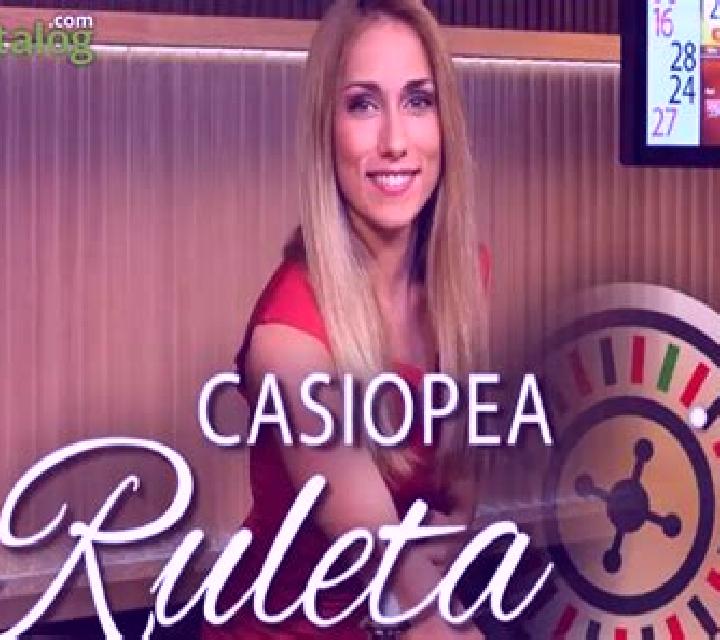 Carmen Genevilla escort