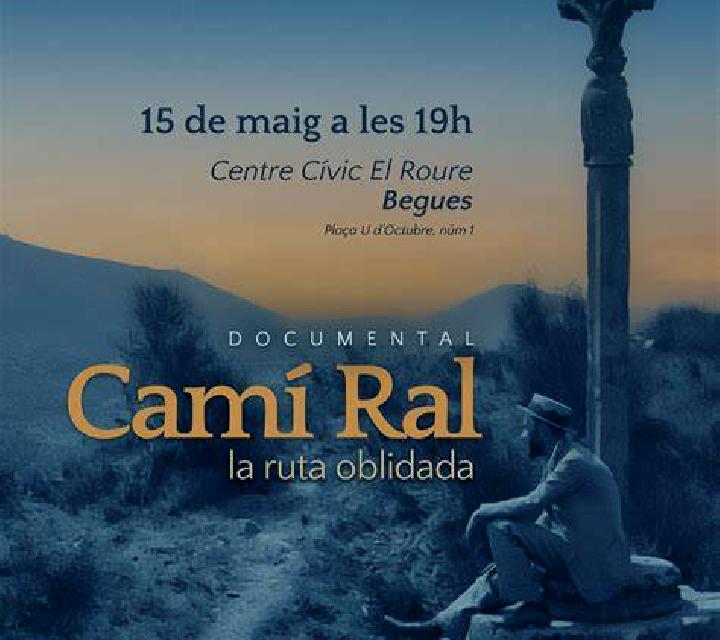 Carmen Hornillos de Cerrato escort