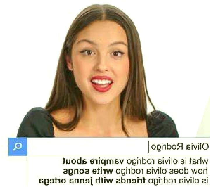 Carmen Huermeces escort