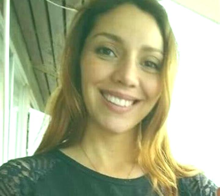 Carmen Huetor-Tajar escort