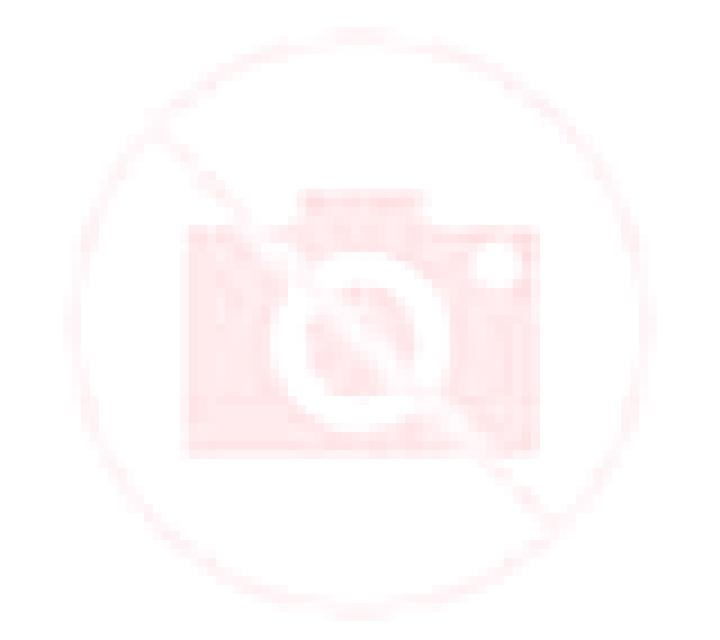 Carmen Miguel Esteban escort