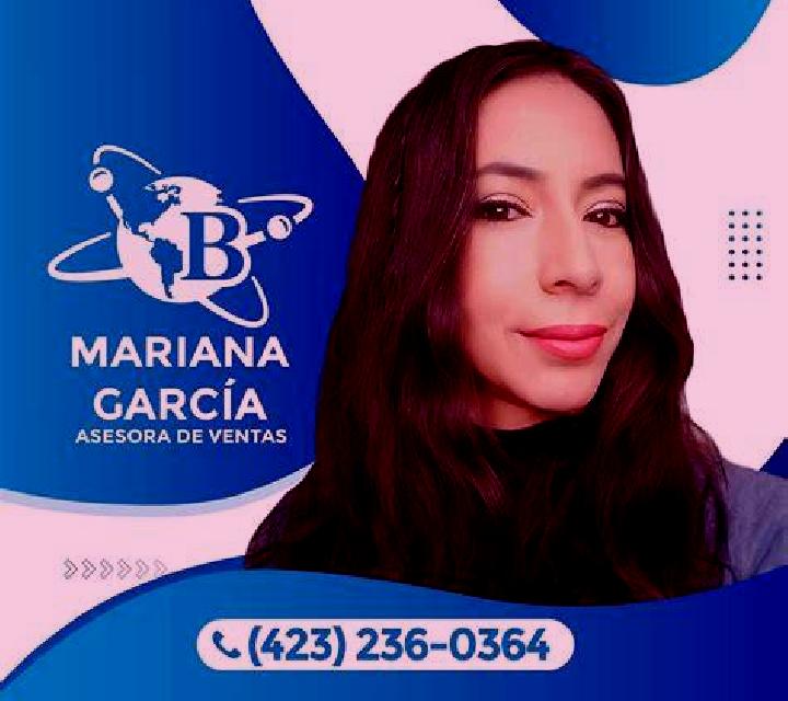 Carmen Valderrobres escort