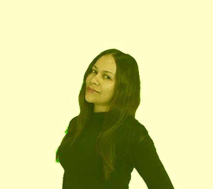 Cayetana 2 Albendea escort
