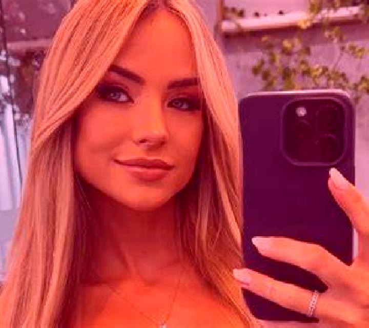 Cayetana 2 Benicull de Xuquer escort