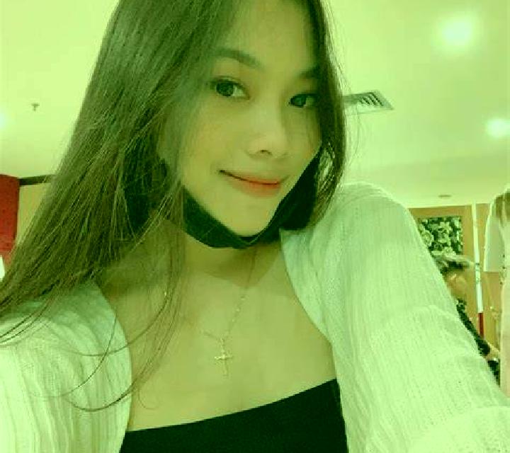 Cayetana 2 Benifallim escort