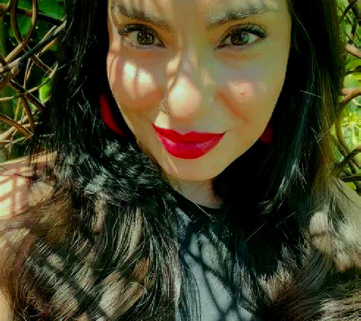 Cayetana 2 Ciudad Rodrigo escort