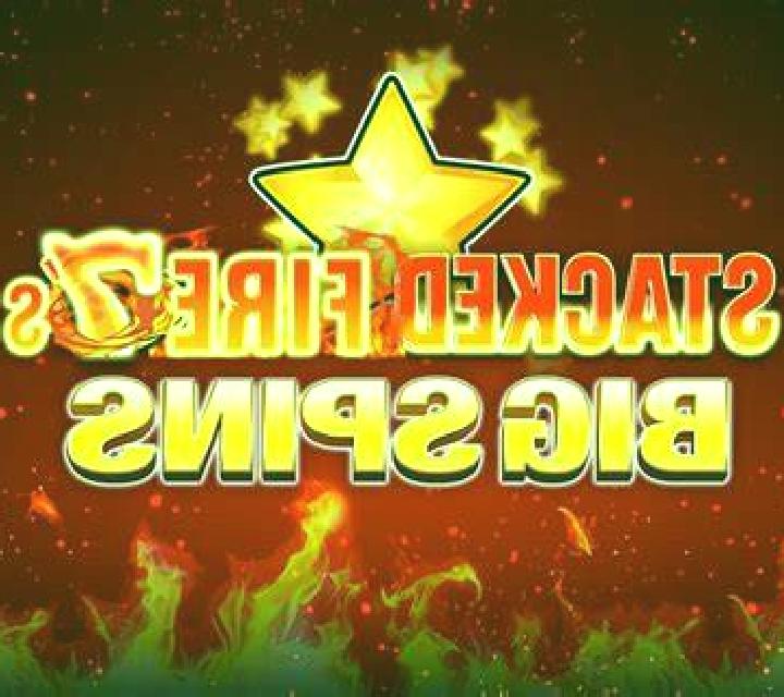 Cayetana 2 Esparragalejo escort