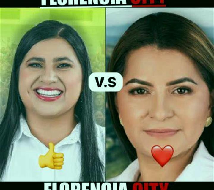 Cayetana 2 Ferreira escort