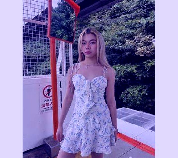 Cayetana 2 Frigiliana escort