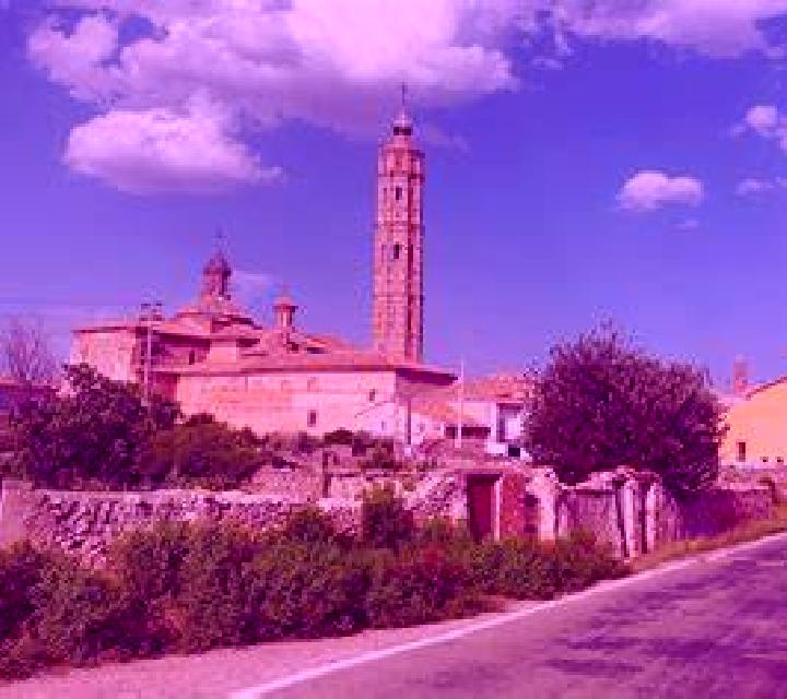 Cayetana 2 Gilena escort