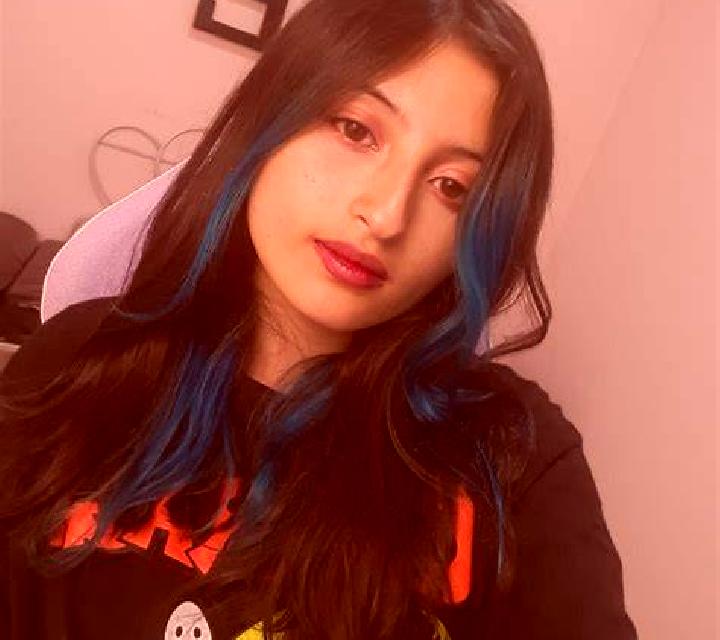 Cayetana 2 Guissona escort