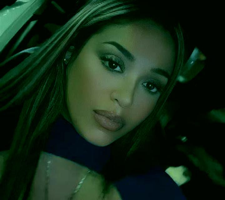 Cayetana 2 Huelaga escort