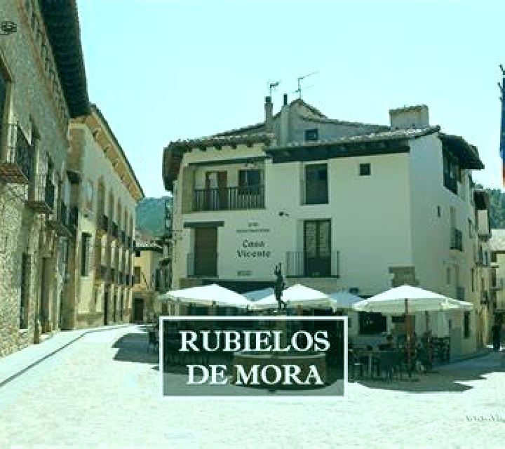 Cayetana 2 Lastras de Cuellar escort