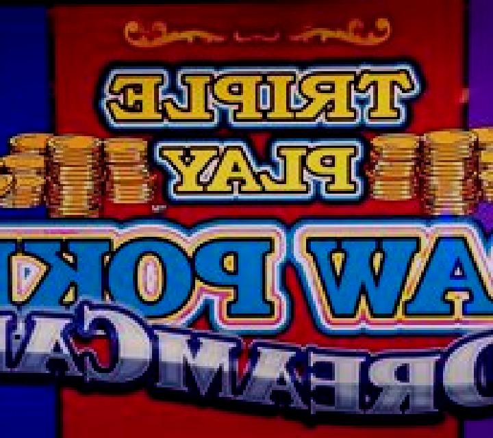 Cayetana 2 Liceras escort