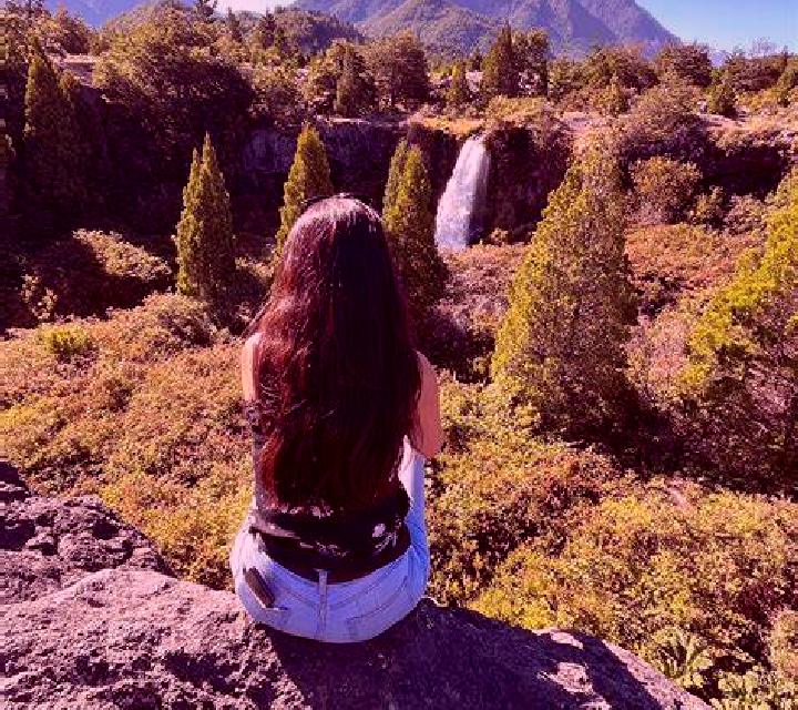 Cayetana 2 Miguelanez escort