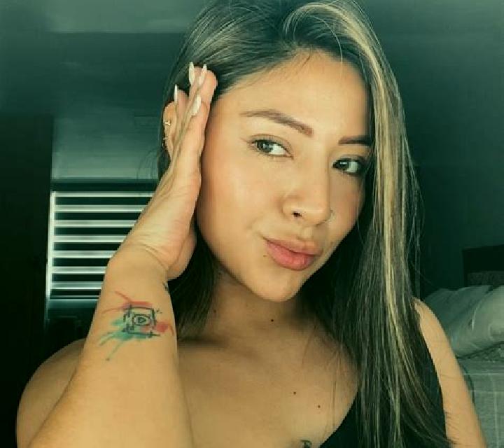 Cayetana 2 Mutriku escort