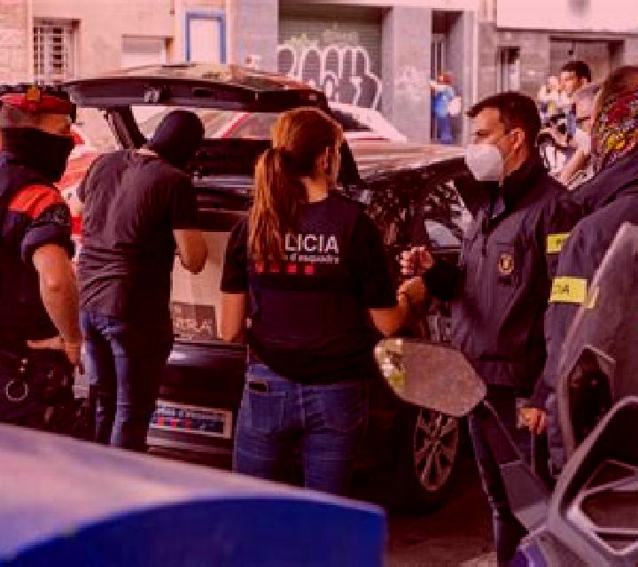 Cayetana 2 Onzonilla escort