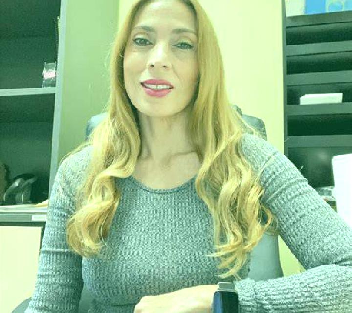 Cayetana 2 Puerto Lumbreras escort