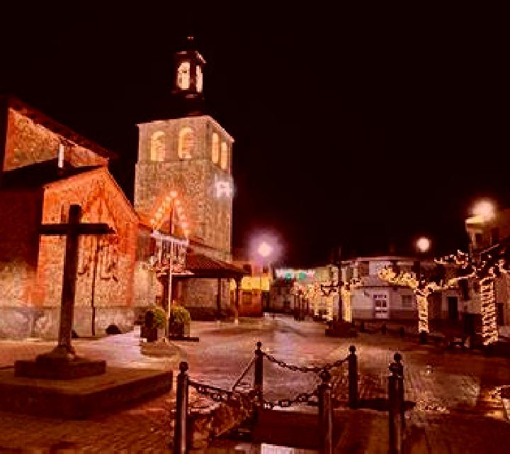 Cayetana 2 Santa Coloma de Gramenet escort