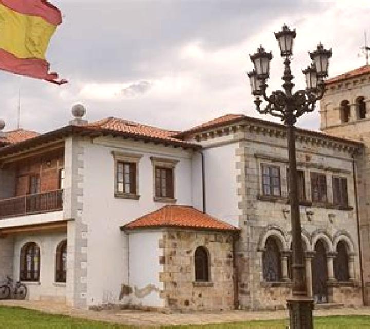 Cayetana 2 Santervas de Campos escort