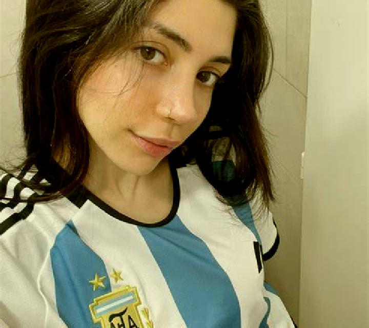 Cayetana 2 Torlengua escort
