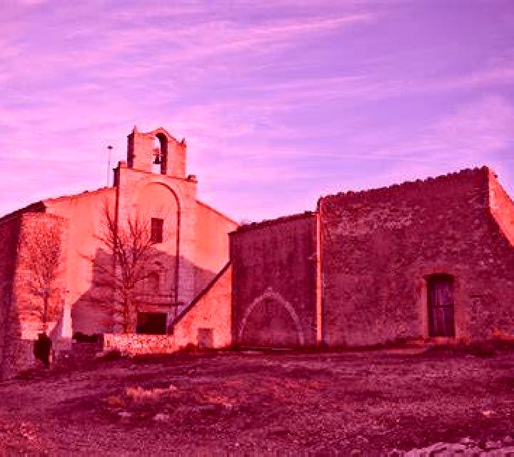 Cayetana 2 Torrecilla de la Jara escort