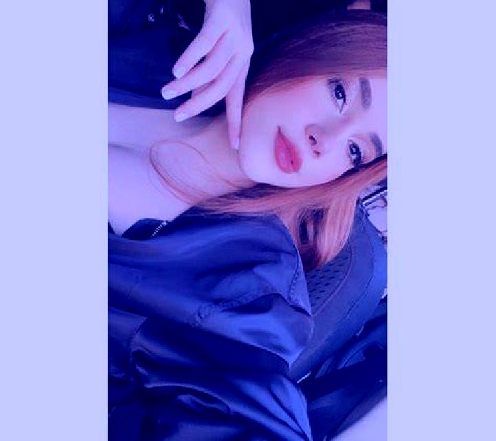 Cayetana 2 Ulla escort