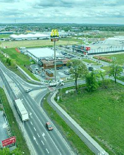 Cayetana 2 Urries escort