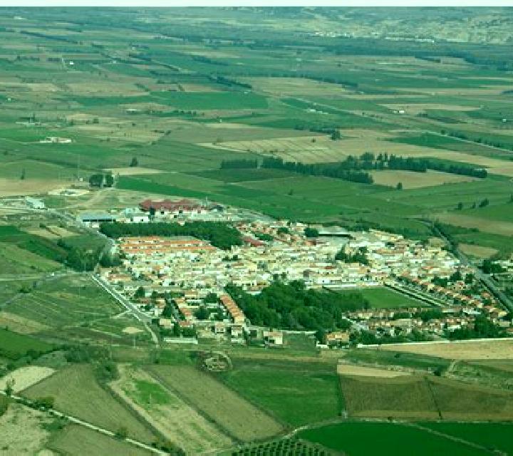 Cayetana 2 Zarraton escort