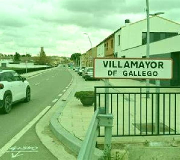 Cayetana 3 Alcaniz escort