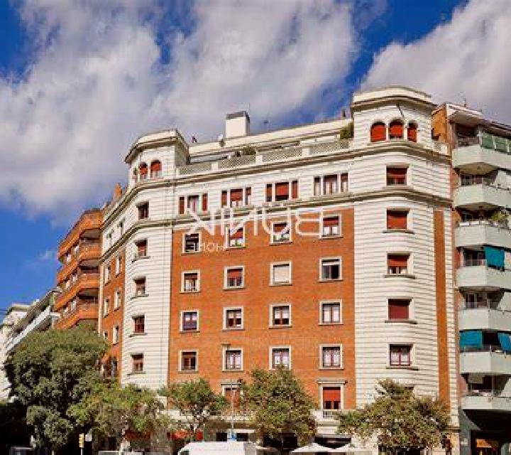 Cayetana 3 la Verneda i la Pau escort