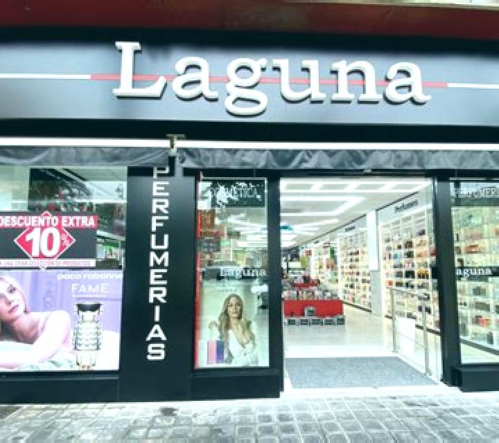Cayetana 3 Larraga escort