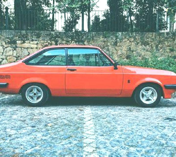 Cayetana 3 Moya escort