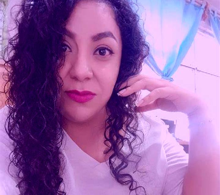 Cayetana 3 Nombrevilla escort