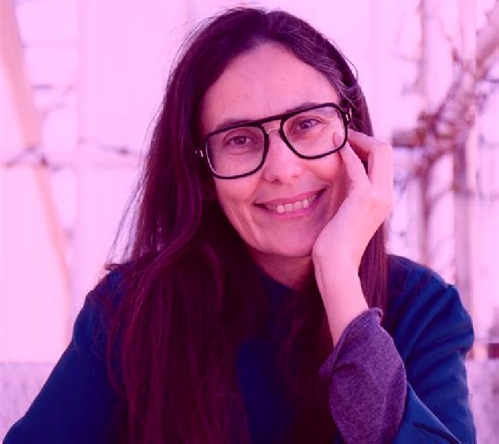 Cayetana 3 Pegalajar escort