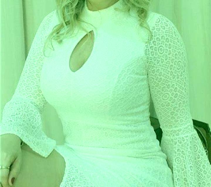 Cayetana 3 Penarroya de Tastavins escort