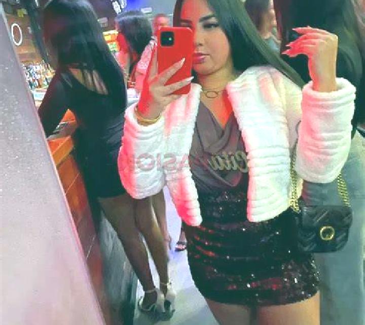 Cayetana 3 Torralba escort
