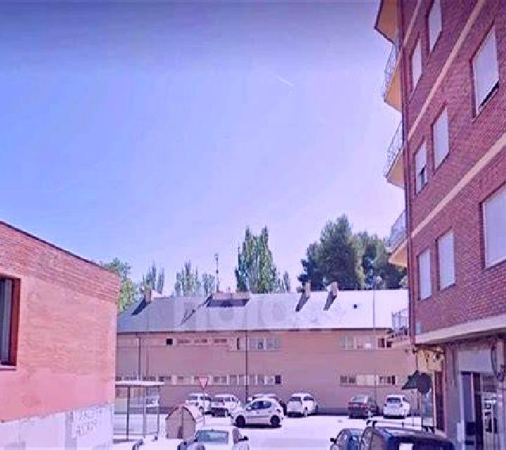 Cayetana 3 Valladolid escort